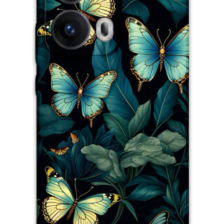 5791-oppo-reno-13-pro-5g-kelebek-desenli-kilif