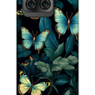 5791-reeder-s71-kelebek-desenli-kilif