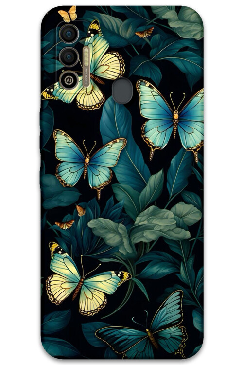 5791-tecno-spark-7t-kelebek-desenli-kilif.jpg