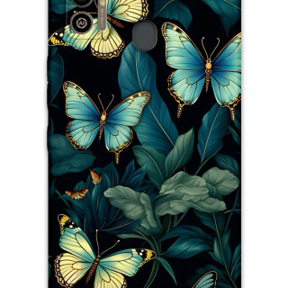 5791-tecno-spark-7t-kelebek-desenli-kilif