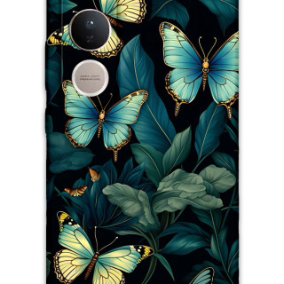 5791-vivo-v50-lite-5g-kelebek-desenli-kilif