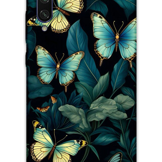 5791-xiaomi-mi-a3-kelebek-desenli-kilif