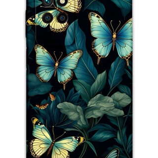 5791-xiaomi-redmi-10-kelebek-desenli-kilif