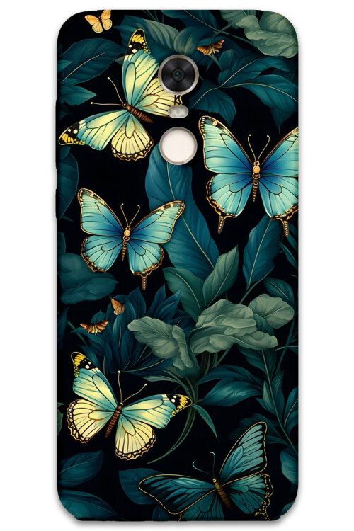 5791-xiaomi-redmi-5-plus-kelebek-desenli-kilif.jpg