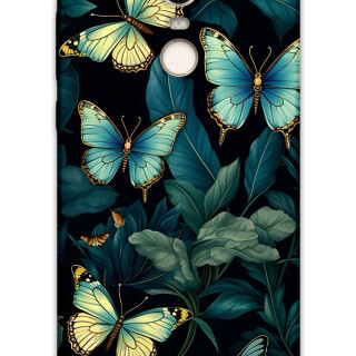 5791-xiaomi-redmi-5-plus-kelebek-desenli-kilif