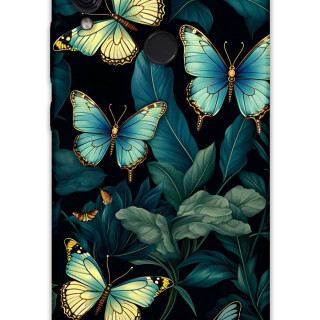 5791-xiaomi-redmi-note-7-kelebek-desenli-kilif