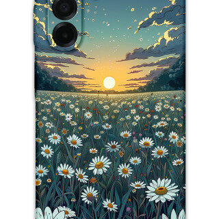 5792-galaxy-a17-cicek-desenli-kilif