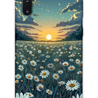 5792-galaxy-note-10-cicek-desenli-kilif