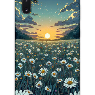 5792-galaxy-note-10-plus-cicek-desenli-kilif