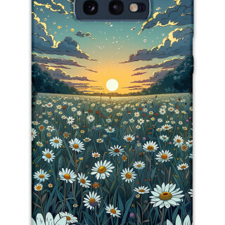 5792-galaxy-s10e-cicek-desenli-kilif