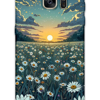 5792-galaxy-s7-edge-cicek-desenli-kilif