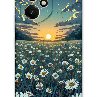 5792-huawei-honor-400-cicek-desenli-kilif