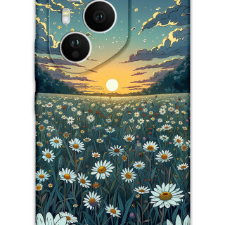 5792-huawei-honor-400-pro-cicek-desenli-kilif