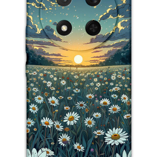 5792-huawei-honor-magic-7-lite-cicek-desenli-kilif