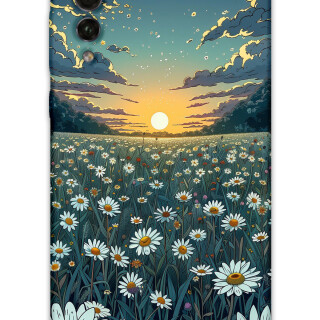 5792-huawei-p20-pro-cicek-desenli-kilif