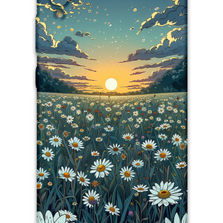 5792-huawei-y6-2019-cicek-desenli-kilif