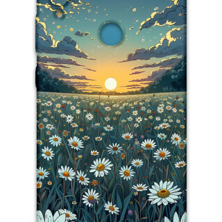 5792-huawei-y6s-cicek-desenli-kilif