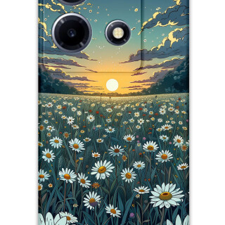 5792-infinix-note-30-vip-cicek-desenli-kilif