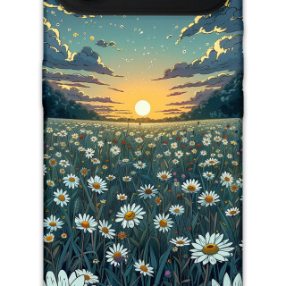 5792-iphone-17-air-cicek-desenli-kilif