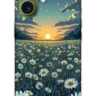 5792-iphone-17-cicek-desenli-kilif