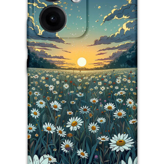 5792-oppo-reno-13f-5g-cicek-desenli-kilif