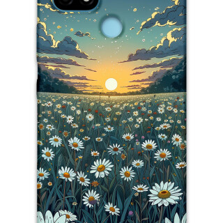 5792-realme-c21-c25-cicek-desenli-kilif