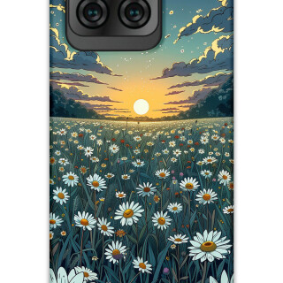 5792-reeder-s71-cicek-desenli-kilif