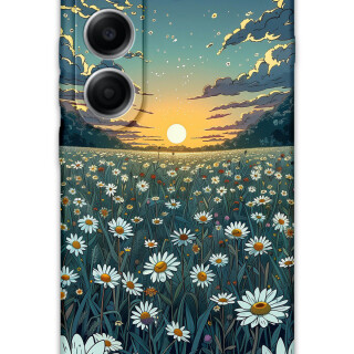 5792-tecno-camon-40-4g-tecno-camon-40-pro-5g-cicek-desenli-kilif