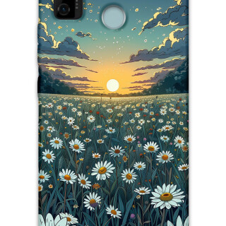 5792-tecno-spark-6-go-cicek-desenli-kilif