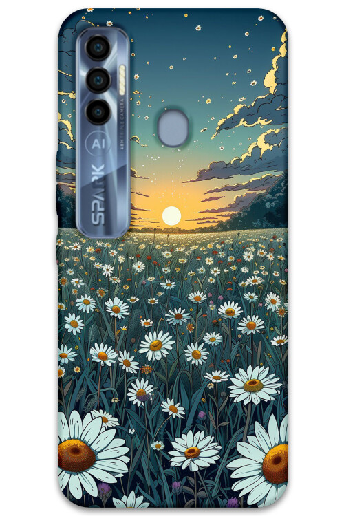 5792-tecno-spark-7-pro-cicek-desenli-kilif.jpg