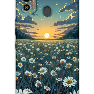 5792-tecno-spark-7t-cicek-desenli-kilif