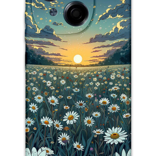 5792-tecno-spark-go-1-2025-cicek-desenli-kilif