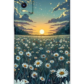 5792-vivo-y20-y11s-cicek-desenli-kilif