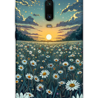 5792-xiaomi-mi-9t-cicek-desenli-kilif