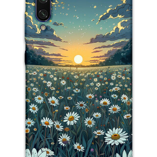 5792-xiaomi-mi-a3-cicek-desenli-kilif