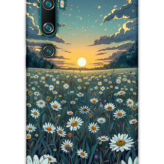 5792-xiaomi-mi-note-10-cicek-desenli-kilif