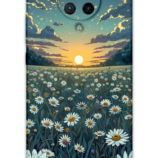 5792-xiaomi-poco-f2-pro-cicek-desenli-kilif