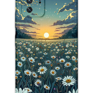 5792-xiaomi-poco-x3-gt-cicek-desenli-kilif