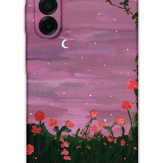 5793-galaxy-a17-cicek-desenli-kilif