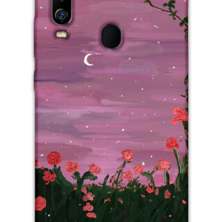 5793-gm-20-pro-cicek-desenli-kilif