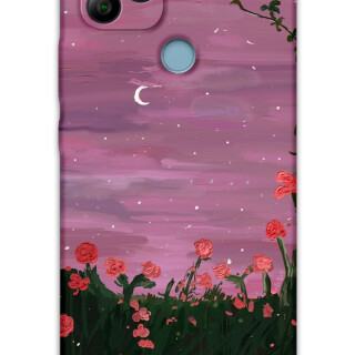 5793-gm-21-gm-22-cicek-desenli-kilif