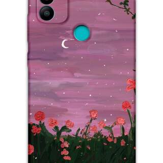 5793-gm-21-plus-cicek-desenli-kilif