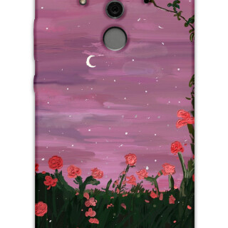 5793-huawei-mate-10-pro-cicek-desenli-kilif