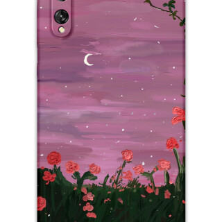 5793-huawei-p-smart-s-cicek-desenli-kilif