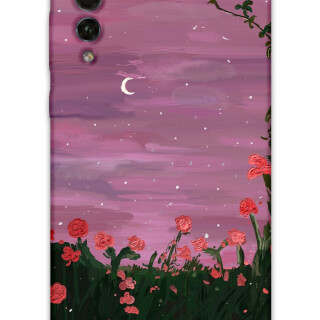 5793-huawei-p20-pro-cicek-desenli-kilif