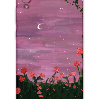 5793-huawei-y6-2019-cicek-desenli-kilif