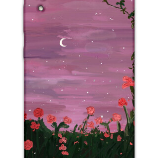 5793-huawei-y7-prime-2019-cicek-desenli-kilif