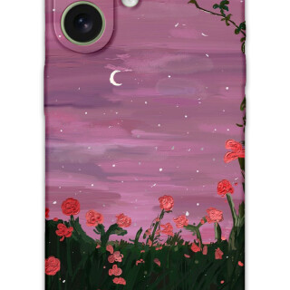 5793-iphone-16-plus-cicek-desenli-kilif