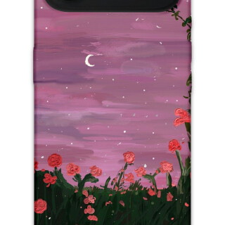 5793-iphone-17-air-cicek-desenli-kilif