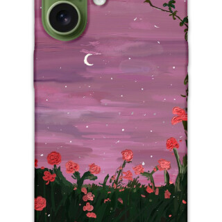 5793-iphone-17-cicek-desenli-kilif